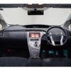 toyota prius 2012 -TOYOTA 【尾張小牧 301ﾔ2391】--Prius ZVW30--5408419---TOYOTA 【尾張小牧 301ﾔ2391】--Prius ZVW30--5408419- image 19