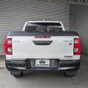 toyota hilux 2023 -TOYOTA 【香川 130ｿ2023】--Hilux GUN125--3946083---TOYOTA 【香川 130ｿ2023】--Hilux GUN125--3946083- image 15