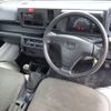 daihatsu hijet-truck 2018 -DAIHATSU--Hijet Truck EBD-S510P--S501P-0233019---DAIHATSU--Hijet Truck EBD-S510P--S501P-0233019- image 35