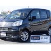 daihatsu move 2022 -DAIHATSU--Move 5BA-LA150S--LA150S-2115736---DAIHATSU--Move 5BA-LA150S--LA150S-2115736- image 1