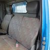 mitsubishi-fuso canter 1999 25632603 image 20