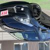 toyota vitz 2015 -TOYOTA--Vitz DBA-NCP131--NCP131-2023954---TOYOTA--Vitz DBA-NCP131--NCP131-2023954- image 7