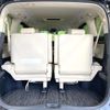 toyota alphard 2019 quick_quick_AGH30W_AGH30-0253151 image 11