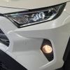 toyota rav4 2019 -TOYOTA--RAV4 6AA-AXAH54--AXAH54-4002484---TOYOTA--RAV4 6AA-AXAH54--AXAH54-4002484- image 13