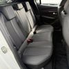 peugeot e-208 2023 CFJ1817275 image 15