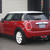 mini mini-others 2015 -BMW--BMW Mini XS15--02B37070---BMW--BMW Mini XS15--02B37070- image 23