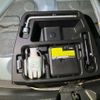 toyota vitz 2016 CFJ1693315 image 43