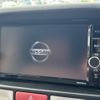 nissan clipper-rio 2020 -NISSAN--Clipper Rio ABA-DR17W--DR17W-202677---NISSAN--Clipper Rio ABA-DR17W--DR17W-202677- image 26