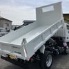 mitsubishi-fuso canter 2024 -MITSUBISHI--Canter 2RG-FBA60--FBA60-611027---MITSUBISHI--Canter 2RG-FBA60--FBA60-611027- image 9