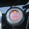 nissan serena 2011 CFJ9758516 image 29