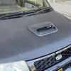 daihatsu mira 1998 -DAIHATSU--Mira GF-L700S--L700S-007576---DAIHATSU--Mira GF-L700S--L700S-007576- image 10