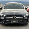 mercedes-benz a-class 2022 quick_quick_177184_W1K1771842J357612 image 3