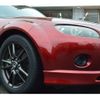 mazda roadster 2005 CFJ0105889 image 12
