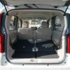 daihatsu move 2015 quick_quick_DBA-LA150S_LA150S-1019249 image 15