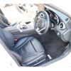 mercedes-benz c-class 2018 CFJ1743416 image 2