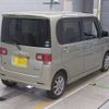 daihatsu tanto 2013 -DAIHATSU 【静岡 583ﾃ1827】--Tanto DBA-L375S--L375S-0641499---DAIHATSU 【静岡 583ﾃ1827】--Tanto DBA-L375S--L375S-0641499- image 2