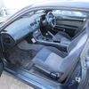 nissan silvia 1995 -NISSAN--Silvia S14--109693---NISSAN--Silvia S14--109693- image 30