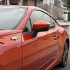 toyota 86 2012 CFJ1814215 image 29