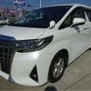 toyota alphard 2020 -TOYOTA 【大阪 303】--Alphard AGH30W--AGH30W-0334511---TOYOTA 【大阪 303】--Alphard AGH30W--AGH30W-0334511- image 41