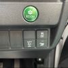 honda fit 2015 -HONDA--Fit GP5--4201733---HONDA--Fit GP5--4201733- image 17