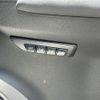 lexus nx 2014 -LEXUS--Lexus NX DBA-AGZ15--AGZ15-1001116---LEXUS--Lexus NX DBA-AGZ15--AGZ15-1001116- image 16
