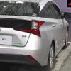 toyota prius 2019 -TOYOTA--Prius ZVW51--8046671---TOYOTA--Prius ZVW51--8046671- image 9