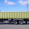 mitsubishi-fuso super-great 2018 -MITSUBISHI--Super Great 2PG-FV70HZ--FV70HZ-500038---MITSUBISHI--Super Great 2PG-FV70HZ--FV70HZ-500038- image 24