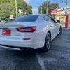 maserati quattroporte 2016 CFJ1743741 image 3