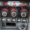 toyota 86 2018 quick_quick_ZN6_ZN6-082810 image 12