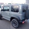 suzuki jimny-sierra 2024 -SUZUKI 【名変中 】--Jimny Sierra JB74W--233650---SUZUKI 【名変中 】--Jimny Sierra JB74W--233650- image 15