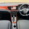 volkswagen polo 2020 CFJ1807351 image 19