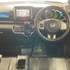 honda n-box-plus 2013 -HONDA 【北九州 580は5109】--N BOX + JF1-3100454---HONDA 【北九州 580は5109】--N BOX + JF1-3100454- image 4