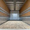isuzu forward 2017 GOO_NET_EXCHANGE_0700644A30250529W001 image 23