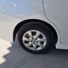 toyota wish 2010 -TOYOTA--Wish DBA-ZGE20G--ZGE20-0060126---TOYOTA--Wish DBA-ZGE20G--ZGE20-0060126- image 14