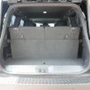 toyota land-cruiser-wagon 2024 CFJ1656297 image 7