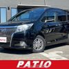 toyota esquire 2016 quick_quick_DBA-ZRR80G_ZRR80-0224205 image 1