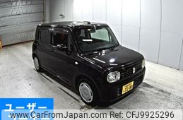 suzuki alto-lapin 2013 -SUZUKI 【愛媛 580ま7280】--Alto Lapin HE22S-432004---SUZUKI 【愛媛 580ま7280】--Alto Lapin HE22S-432004-