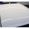 toyota hilux 2022 CFJ1823539 image 19