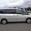 nissan serena 2019 -NISSAN--Serena GNC27--012351---NISSAN--Serena GNC27--012351- image 30