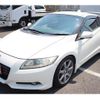 honda cr-z 2011 CFJ5189050 image 21