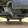 mitsubishi outlander-phev 2015 quick_quick_GG2W_GG2W-0308345 image 19