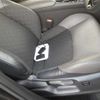 toyota c-hr 2023 CFJ1749964 image 9