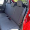 toyota vitz 2014 CFJ1652931 image 15