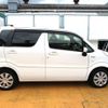 suzuki wagon-r 2021 CFJ1830816 image 6
