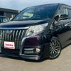 toyota esquire 2015 CFJ1799291 image 13