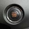 suzuki wagon-r 2010 quick_quick_CBA-MH23S_MH23S-839368 image 17