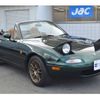 mazda roadster 1991 -MAZDA--Roadster E-NA6CE--NA6CE-143902---MAZDA--Roadster E-NA6CE--NA6CE-143902- image 36