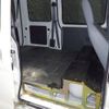 daihatsu hijet-van 2018 -DAIHATSU--Hijet Van S321Vｶｲ-0336605---DAIHATSU--Hijet Van S321Vｶｲ-0336605- image 6