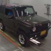 suzuki jimny 2019 -SUZUKI 【山形 581ｸ4046】--Jimny 3BA-JB64W--JB64W-116931---SUZUKI 【山形 581ｸ4046】--Jimny 3BA-JB64W--JB64W-116931- image 10