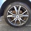 subaru impreza-wagon 2016 CFJ1679817 image 28